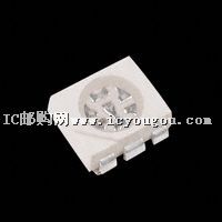 AAAF5060PBESEEVGECDƬ